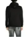 "Icon Sweatshirts im Sale | Icon 476856 online kaufen"|Planet-Deluxe