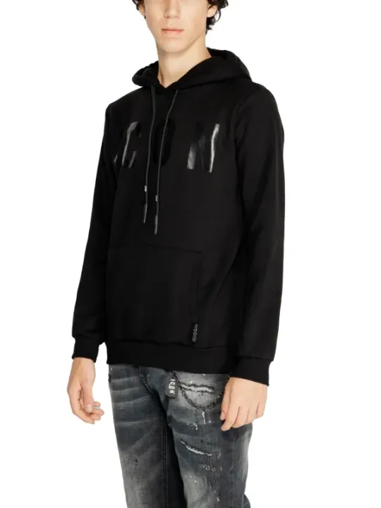 "Icon Sweatshirts im Sale | Icon 476856 online kaufen"|Planet-Deluxe