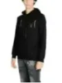 "Icon Sweatshirts im Sale | Icon 476856 online kaufen"|Planet-Deluxe
