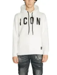 "Icon Sweatshirts im Sale | Icon 476855 online kaufen"|Planet-Deluxe