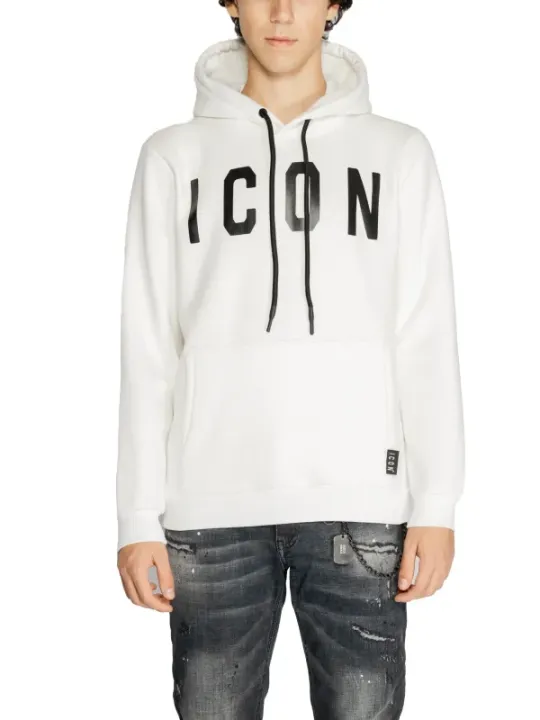 "Icon Sweatshirts im Sale | Icon 476855 online kaufen"|Planet-Deluxe