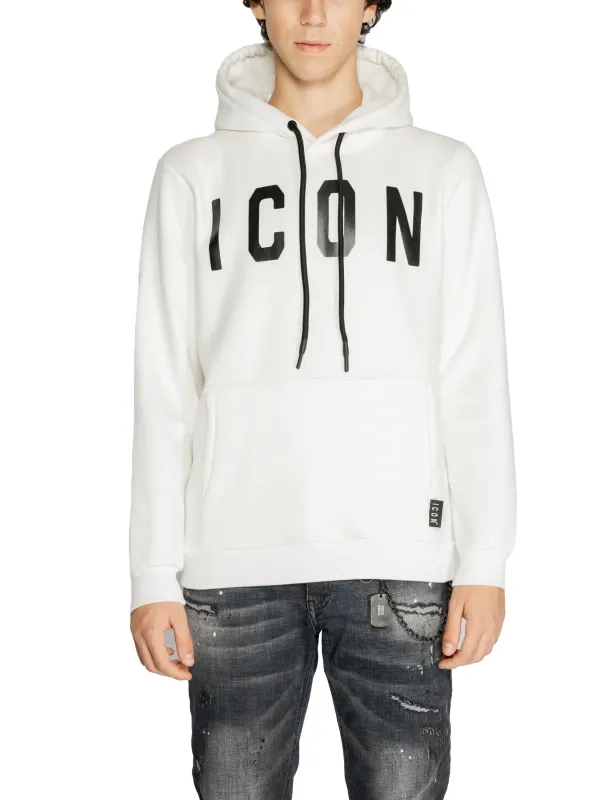 "Icon Sweatshirts im Sale | Icon 476855 online kaufen"|Planet-Deluxe "Icon Sweatshirts im Sale | Icon 476855 online kaufen"|Planet-Deluxe
