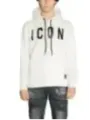 "Icon Sweatshirts im Sale | Icon 476855 online kaufen"|Planet-Deluxe