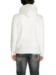 "Icon Sweatshirts im Sale | Icon 476855 online kaufen"|Planet-Deluxe