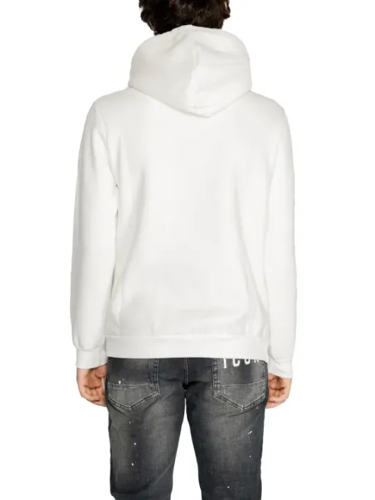 "Icon Sweatshirts im Sale | Icon 476855 online kaufen"|Planet-Deluxe