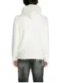 "Icon Sweatshirts im Sale | Icon 476855 online kaufen"|Planet-Deluxe