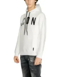 "Icon Sweatshirts im Sale | Icon 476855 online kaufen"|Planet-Deluxe