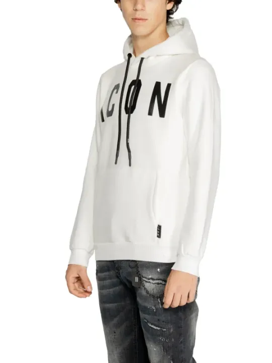 "Icon Sweatshirts im Sale | Icon 476855 online kaufen"|Planet-Deluxe