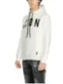 "Icon Sweatshirts im Sale | Icon 476855 online kaufen"|Planet-Deluxe
