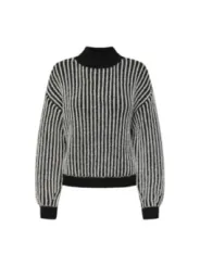 "Jacqueline De Yong Pullover im Sale | Jacqueline De Yong - Jacqueline De Yong Maglia Donna online kaufen"|Planet-Deluxe