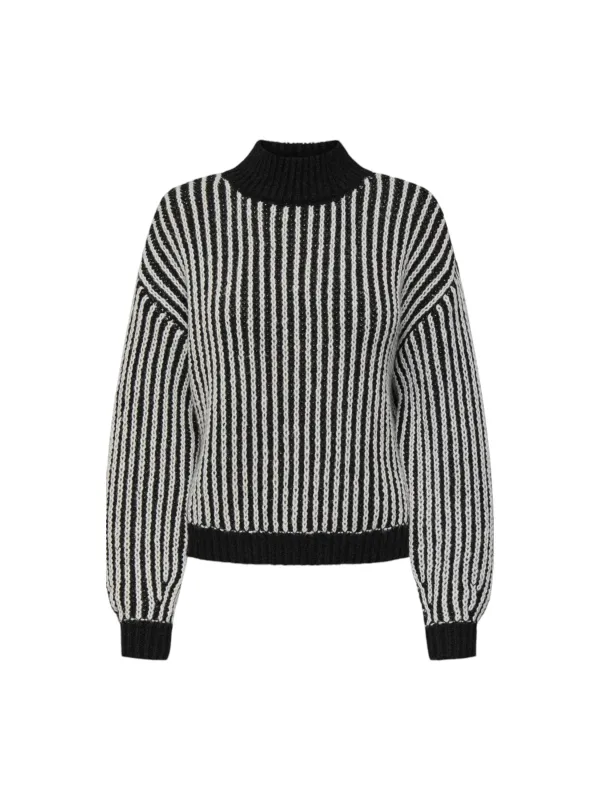"Jacqueline De Yong Pullover im Sale | Jacqueline De Yong - Jacqueline De Yong Maglia Donna online kaufen"|Planet-Deluxe "Jacqueline De Yong Pullover im Sale | Jacqueline De Yong - Jacqueline De Yong Maglia Donna online kaufen"|Planet-Deluxe