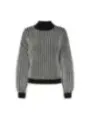 "Jacqueline De Yong Pullover im Sale | Jacqueline De Yong - Jacqueline De Yong Maglia Donna online kaufen"|Planet-Deluxe
