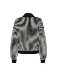 "Jacqueline De Yong Pullover im Sale | Jacqueline De Yong - Jacqueline De Yong Maglia Donna online kaufen"|Planet-Deluxe