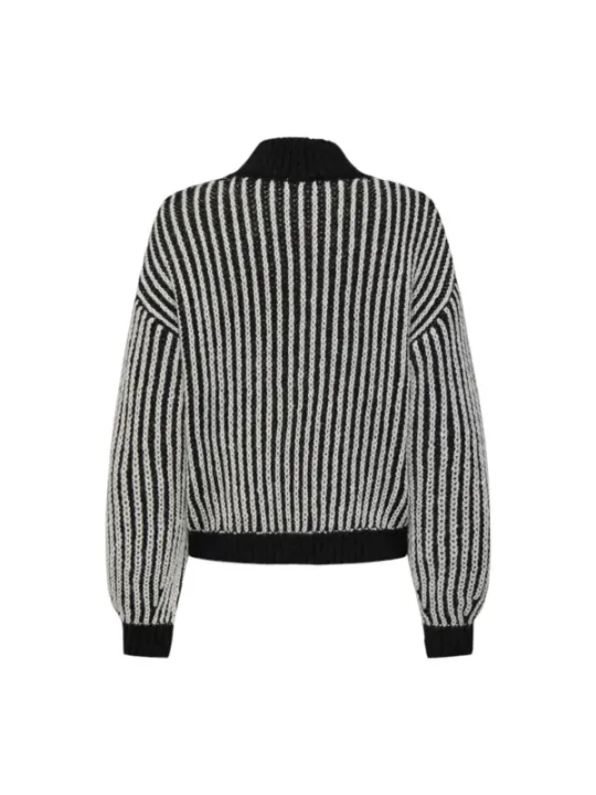 "Jacqueline De Yong Pullover im Sale | Jacqueline De Yong - Jacqueline De Yong Maglia Donna online kaufen"|Planet-Deluxe