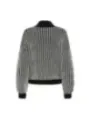 "Jacqueline De Yong Pullover im Sale | Jacqueline De Yong - Jacqueline De Yong Maglia Donna online kaufen"|Planet-Deluxe