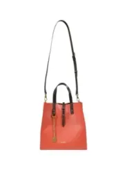 "Liu Jo Taschen im Sale | Liu Jo - Liu Jo Borsa Donna online kaufen"|Planet-Deluxe