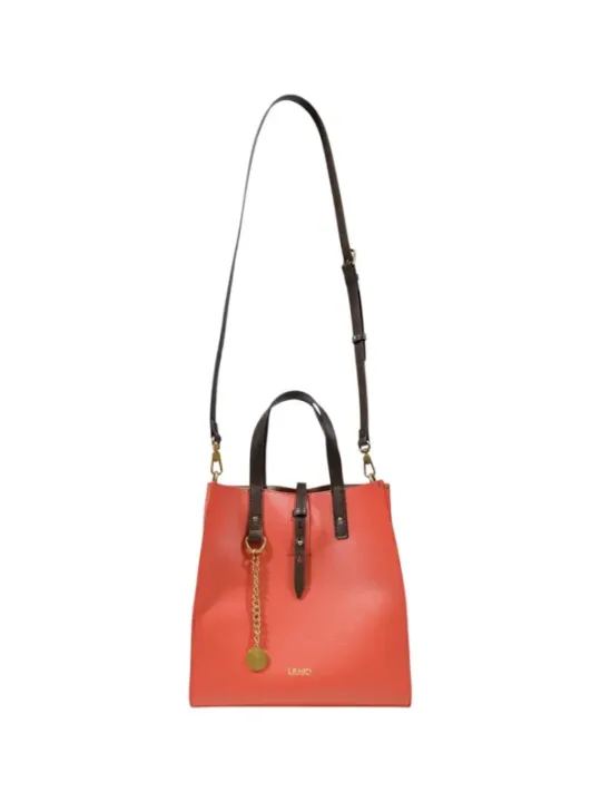 "Liu Jo Taschen im Sale | Liu Jo - Liu Jo Borsa Donna online kaufen"|Planet-Deluxe