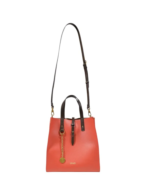 "Liu Jo Taschen im Sale | Liu Jo - Liu Jo Borsa Donna online kaufen"|Planet-Deluxe