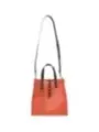 "Liu Jo Taschen im Sale | Liu Jo - Liu Jo Borsa Donna online kaufen"|Planet-Deluxe