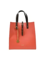 "Liu Jo Taschen im Sale | Liu Jo - Liu Jo Borsa Donna online kaufen"|Planet-Deluxe