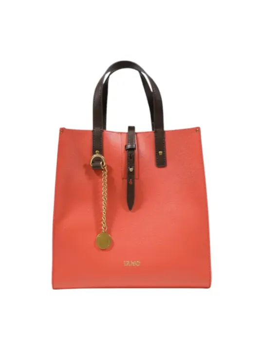 "Liu Jo Taschen im Sale | Liu Jo - Liu Jo Borsa Donna online kaufen"|Planet-Deluxe