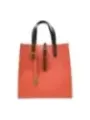 "Liu Jo Taschen im Sale | Liu Jo - Liu Jo Borsa Donna online kaufen"|Planet-Deluxe