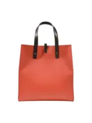 "Liu Jo Taschen im Sale | Liu Jo - Liu Jo Borsa Donna online kaufen"|Planet-Deluxe