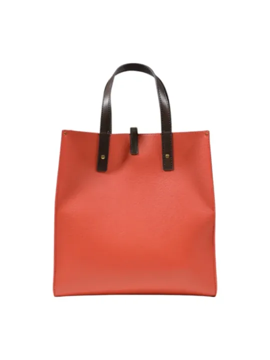 "Liu Jo Taschen im Sale | Liu Jo - Liu Jo Borsa Donna online kaufen"|Planet-Deluxe