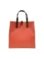 "Liu Jo Taschen im Sale | Liu Jo - Liu Jo Borsa Donna online kaufen"|Planet-Deluxe