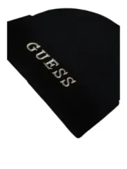Schwarze Guess Darts Set Kunststoff