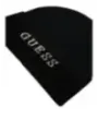Schwarze Guess Darts Set Kunststoff
