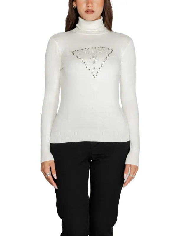 "Guess Pullover im Sale | Guess - Guess Maglia Donna online kaufen"|Planet-Deluxe "Guess Pullover im Sale | Guess - Guess Maglia Donna online kaufen"|Planet-Deluxe