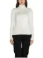 "Guess Pullover im Sale | Guess - Guess Maglia Donna online kaufen"|Planet-Deluxe