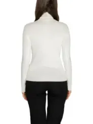 "Guess Pullover im Sale | Guess - Guess Maglia Donna online kaufen"|Planet-Deluxe