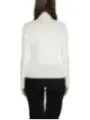 "Guess Pullover im Sale | Guess - Guess Maglia Donna online kaufen"|Planet-Deluxe