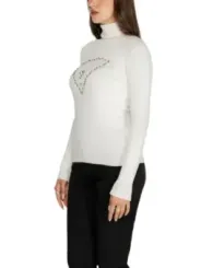 "Guess Pullover im Sale | Guess - Guess Maglia Donna online kaufen"|Planet-Deluxe