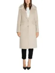 "Guess Mäntel im Sale | Guess - Guess Cappotto Donna online kaufen"|Planet-Deluxe