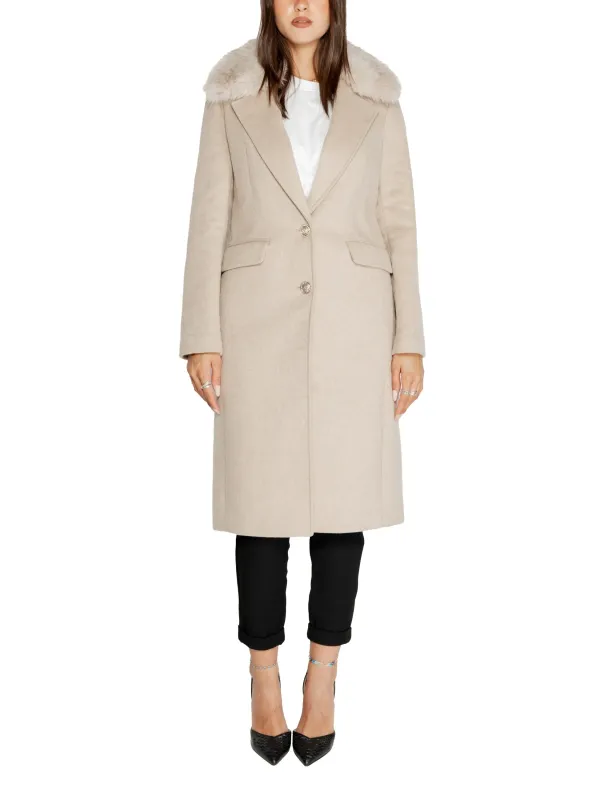 "Guess Mäntel im Sale | Guess - Guess Cappotto Donna online kaufen"|Planet-Deluxe "Guess Mäntel im Sale | Guess - Guess Cappotto Donna online kaufen"|Planet-Deluxe