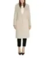 "Guess Mäntel im Sale | Guess - Guess Cappotto Donna online kaufen"|Planet-Deluxe