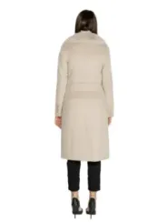 "Guess Mäntel im Sale | Guess - Guess Cappotto Donna online kaufen"|Planet-Deluxe