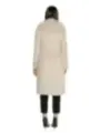 "Guess Mäntel im Sale | Guess - Guess Cappotto Donna online kaufen"|Planet-Deluxe