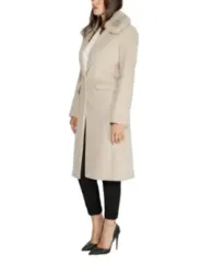 "Guess Mäntel im Sale | Guess - Guess Cappotto Donna online kaufen"|Planet-Deluxe