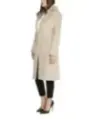 "Guess Mäntel im Sale | Guess - Guess Cappotto Donna online kaufen"|Planet-Deluxe