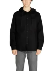"Antony Morato Hemden im Sale | Antony Morato 476787 online kaufen"|Planet-Deluxe