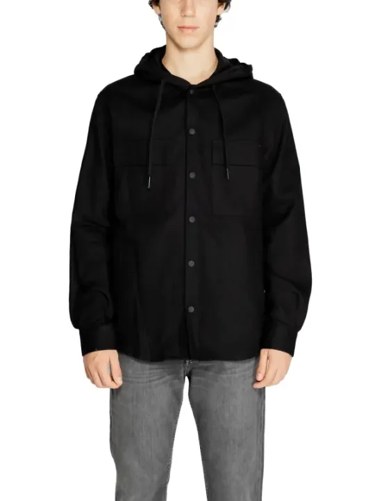 "Antony Morato Hemden im Sale | Antony Morato 476787 online kaufen"|Planet-Deluxe