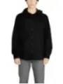 "Antony Morato Hemden im Sale | Antony Morato 476787 online kaufen"|Planet-Deluxe