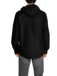 "Antony Morato Hemden im Sale | Antony Morato 476787 online kaufen"|Planet-Deluxe