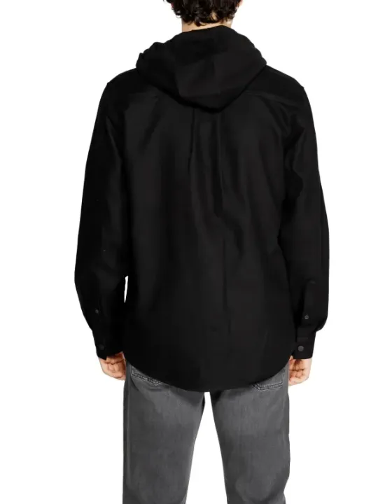 "Antony Morato Hemden im Sale | Antony Morato 476787 online kaufen"|Planet-Deluxe