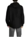 "Antony Morato Hemden im Sale | Antony Morato 476787 online kaufen"|Planet-Deluxe