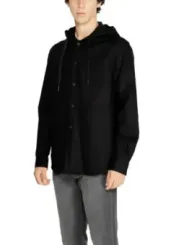 "Antony Morato Hemden im Sale | Antony Morato 476787 online kaufen"|Planet-Deluxe